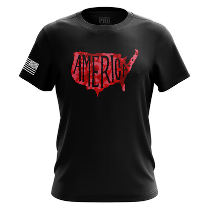 Cardinal USA