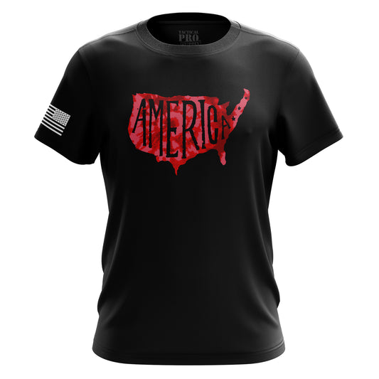 Cardinal USA