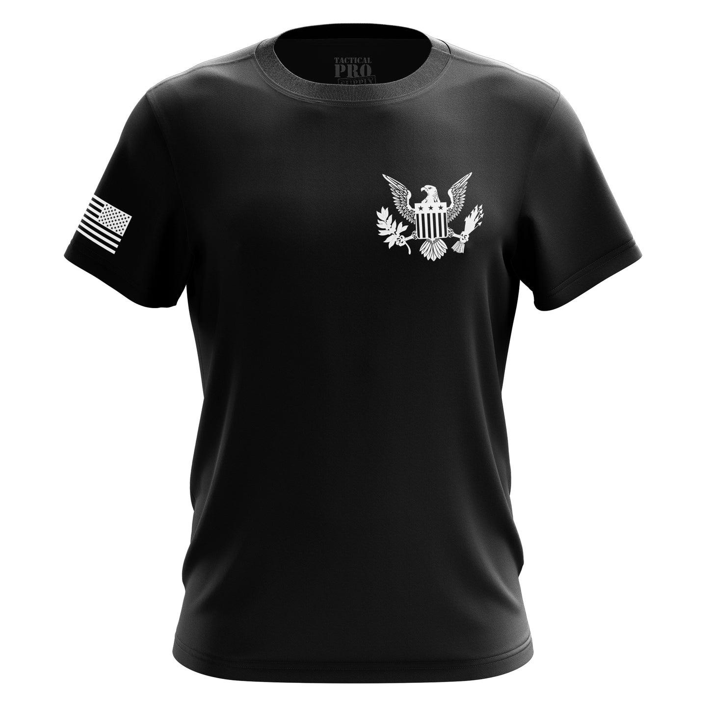 Spartan Helmet