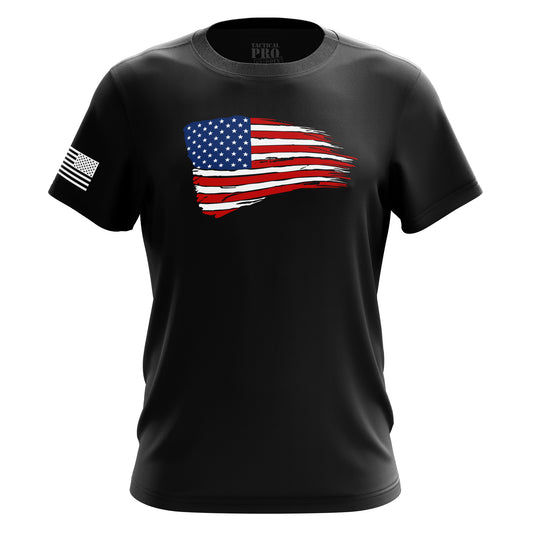 American Flag