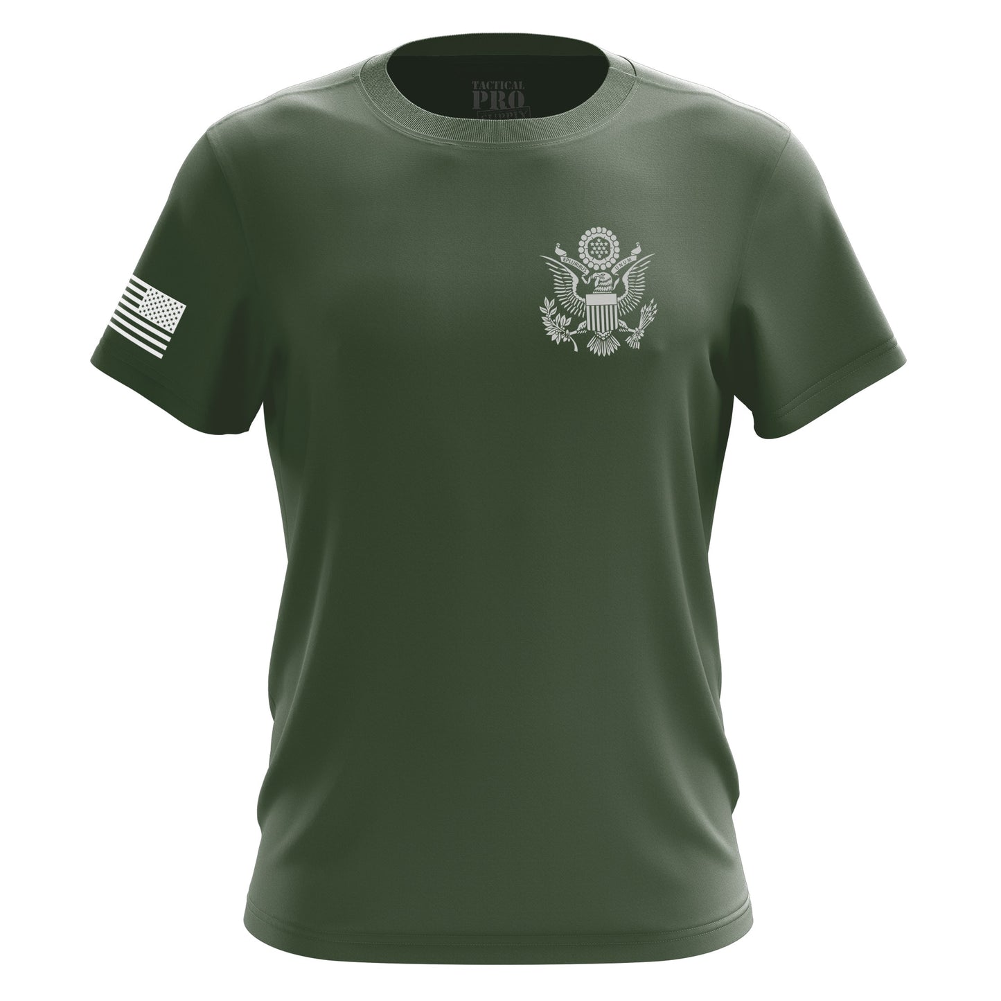 Assault Flag