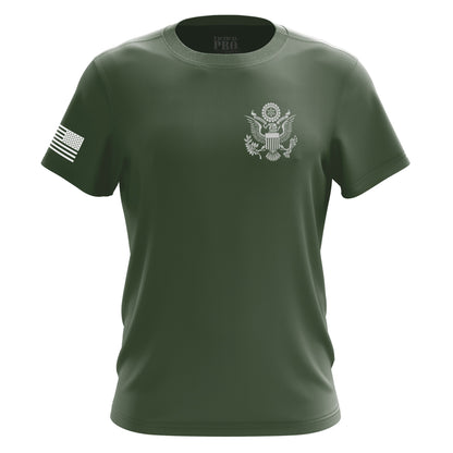 Assault Flag