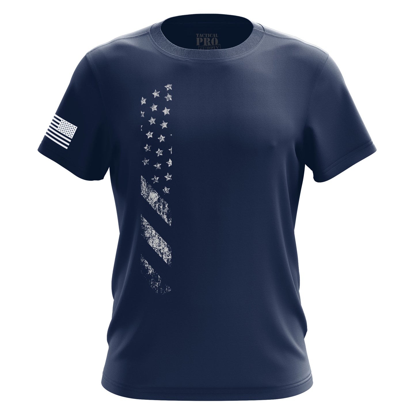 Glory Stripe