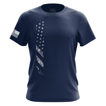 Glory Stripe