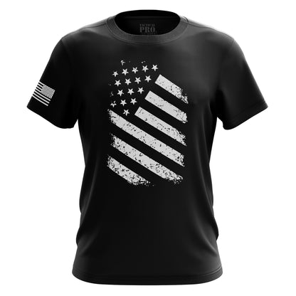 Old Glory