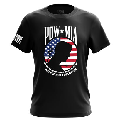 Pow Mia