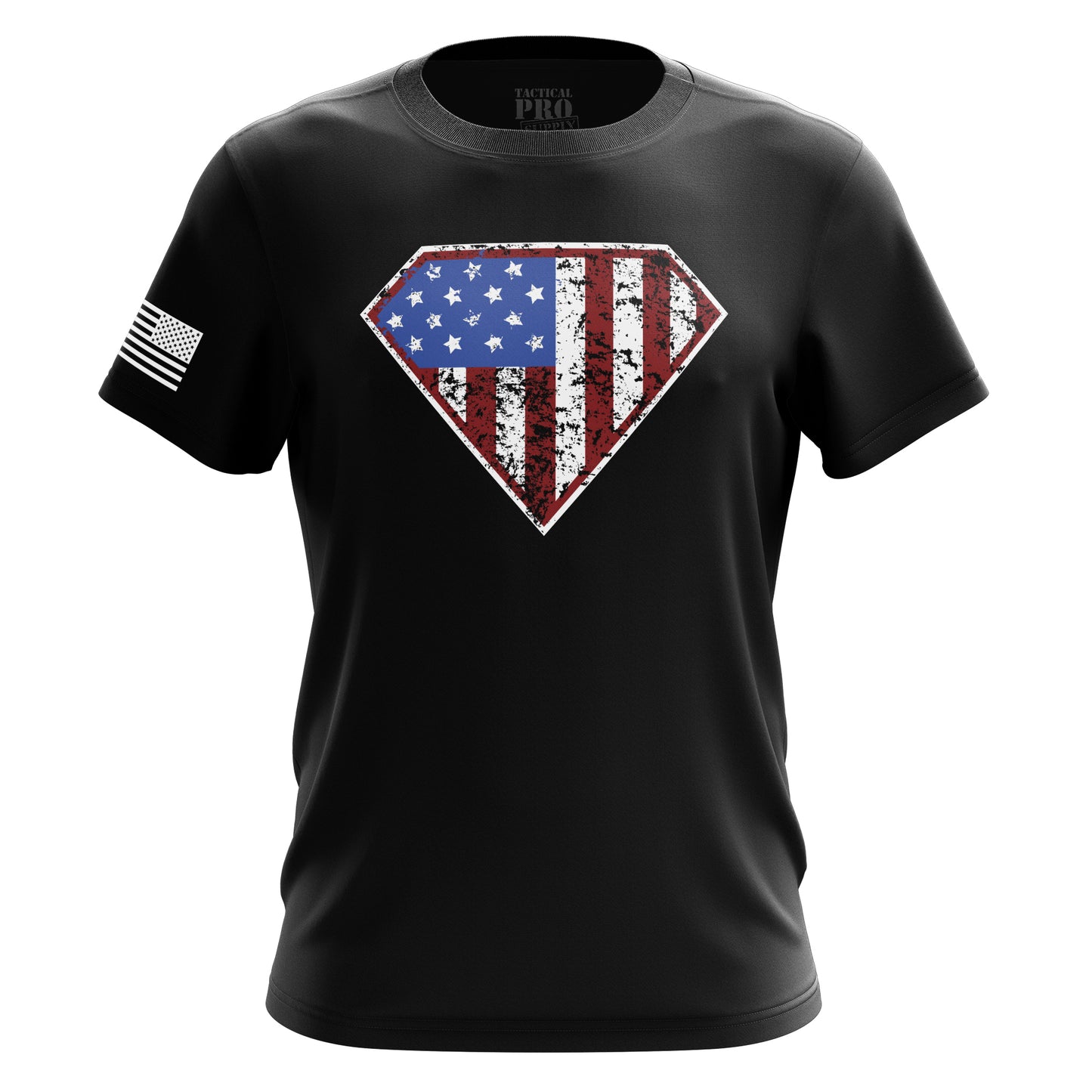 Super American