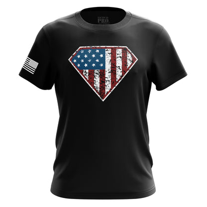 Super American