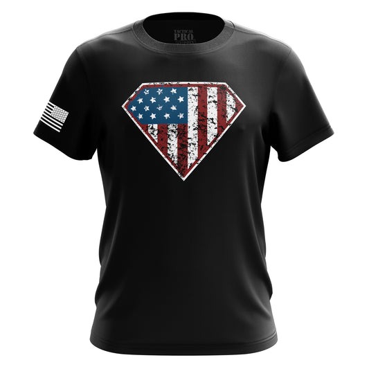 Super American