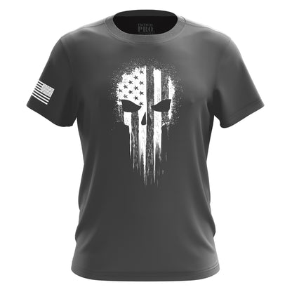 White Skull