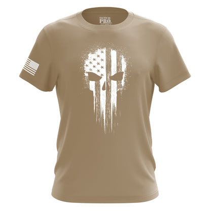 White Skull
