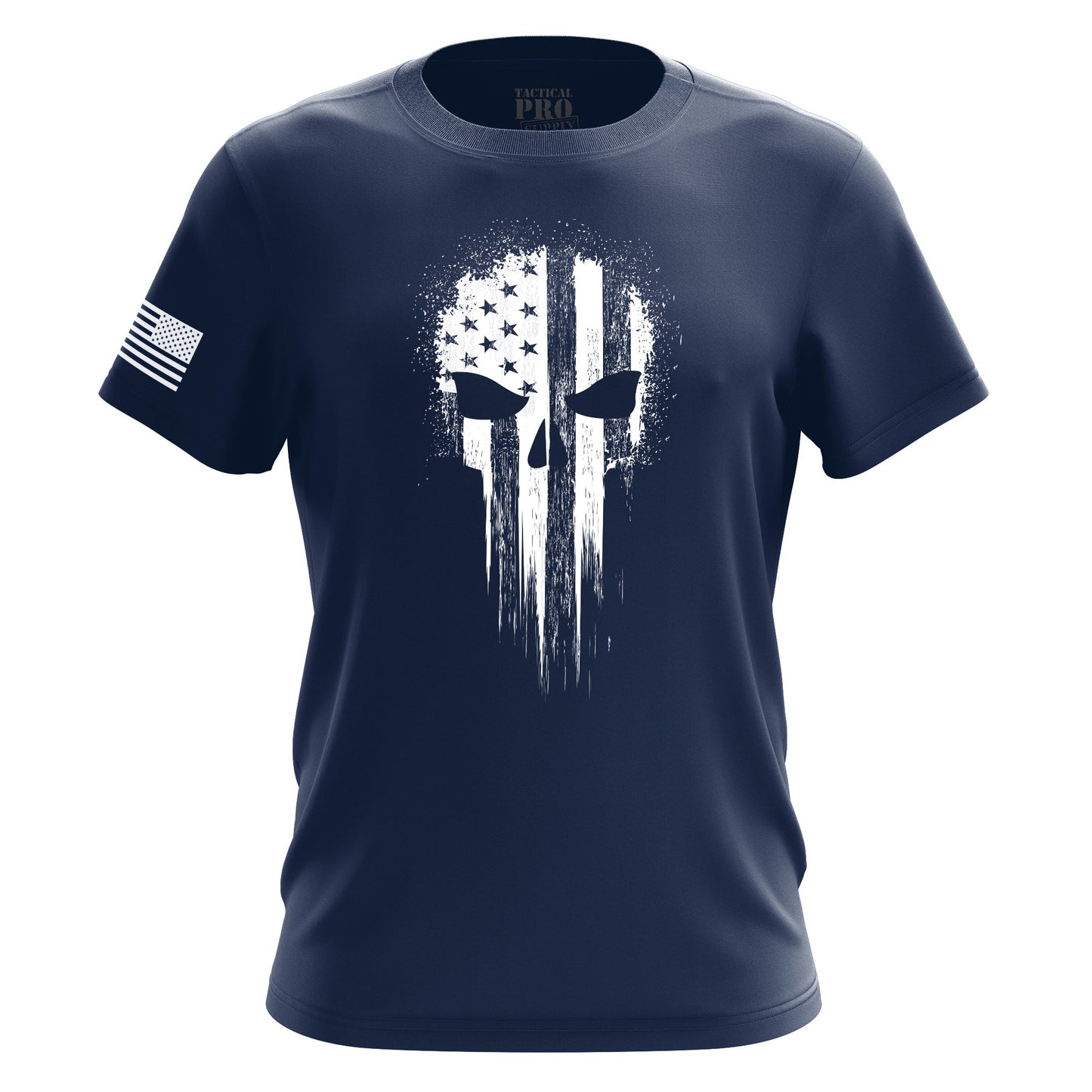 White Skull