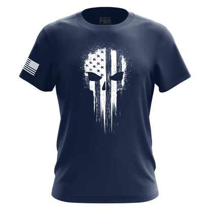 White Skull