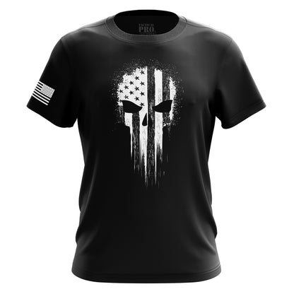 White Skull