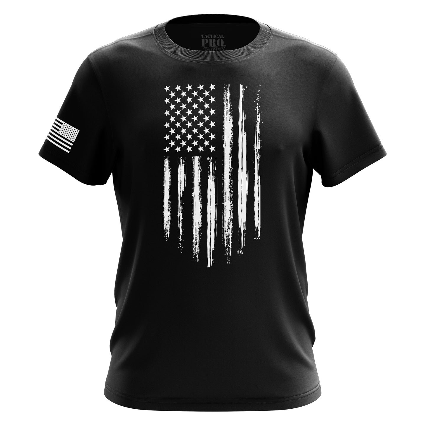 White Flag v2
