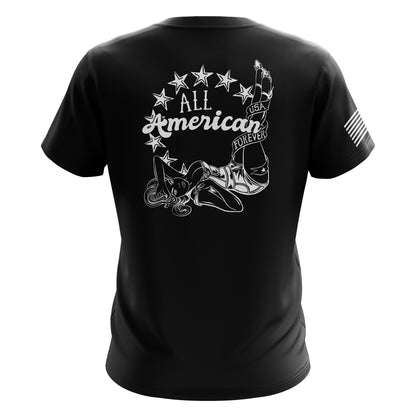 All American