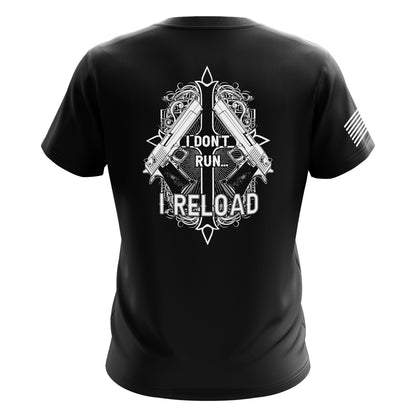 Reload