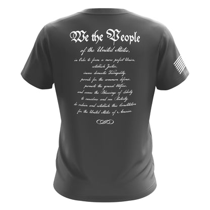 We The People