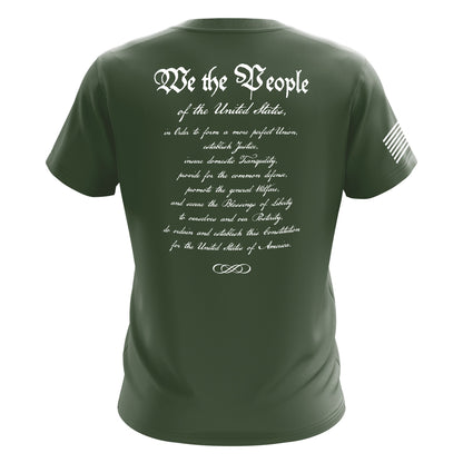 We The People