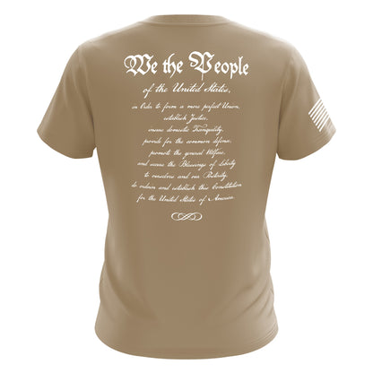 We The People