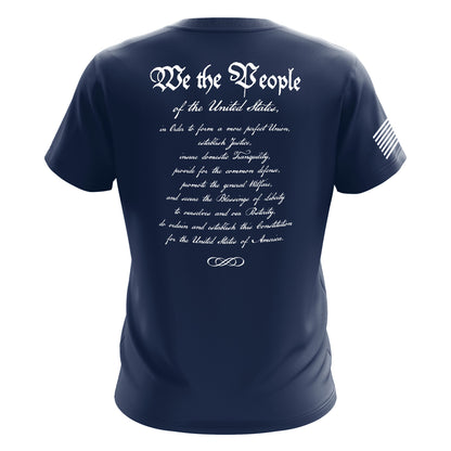 We The People