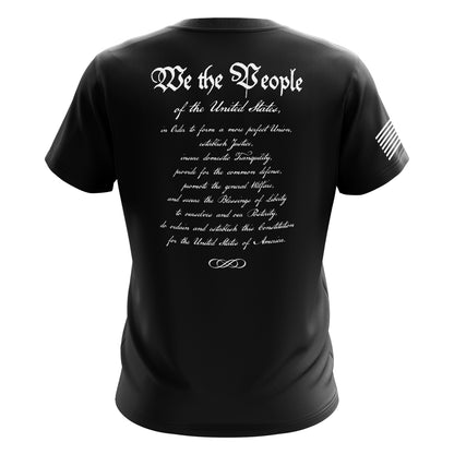 We The People