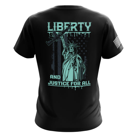 LIBERTY