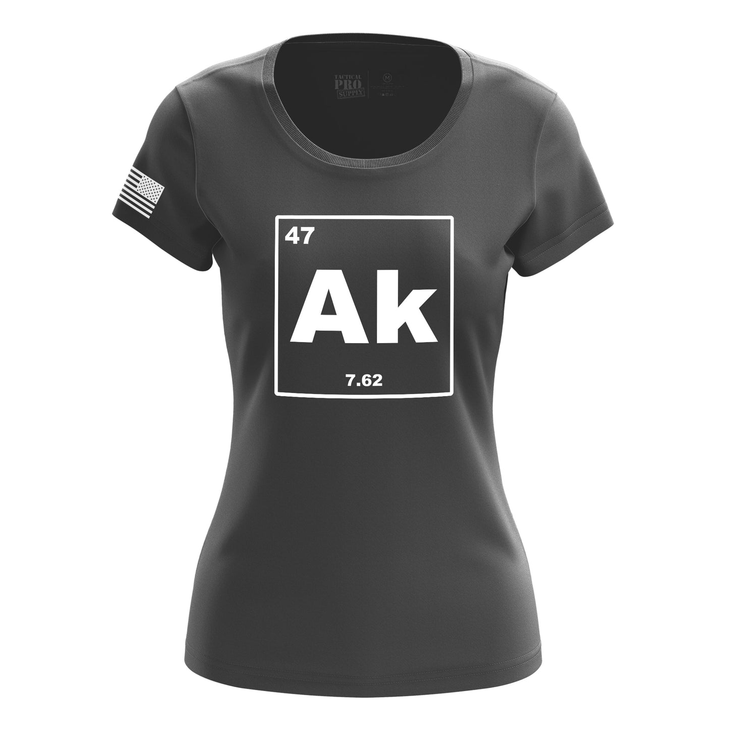 AK-47