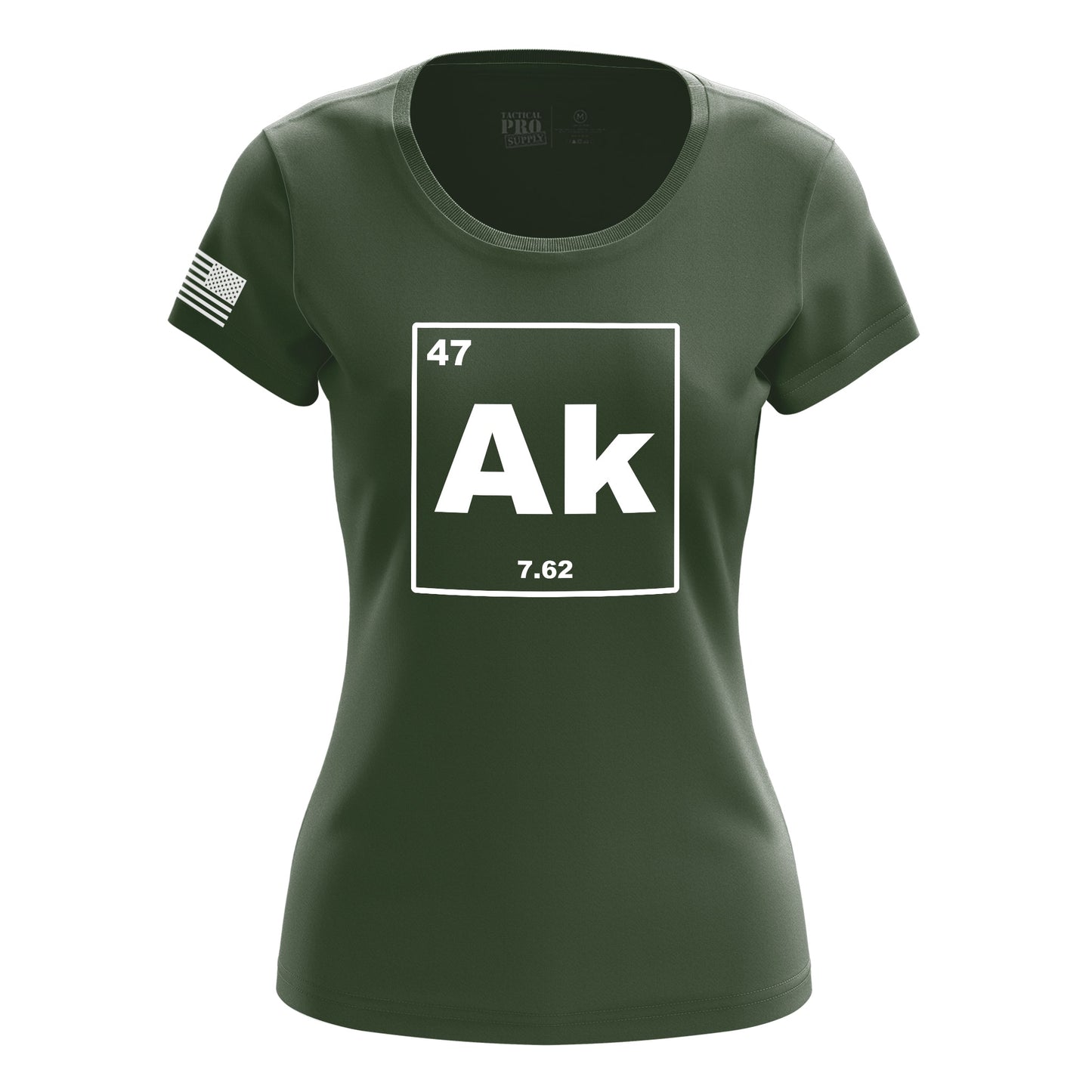 AK-47