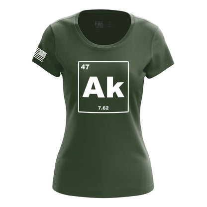 AK-47