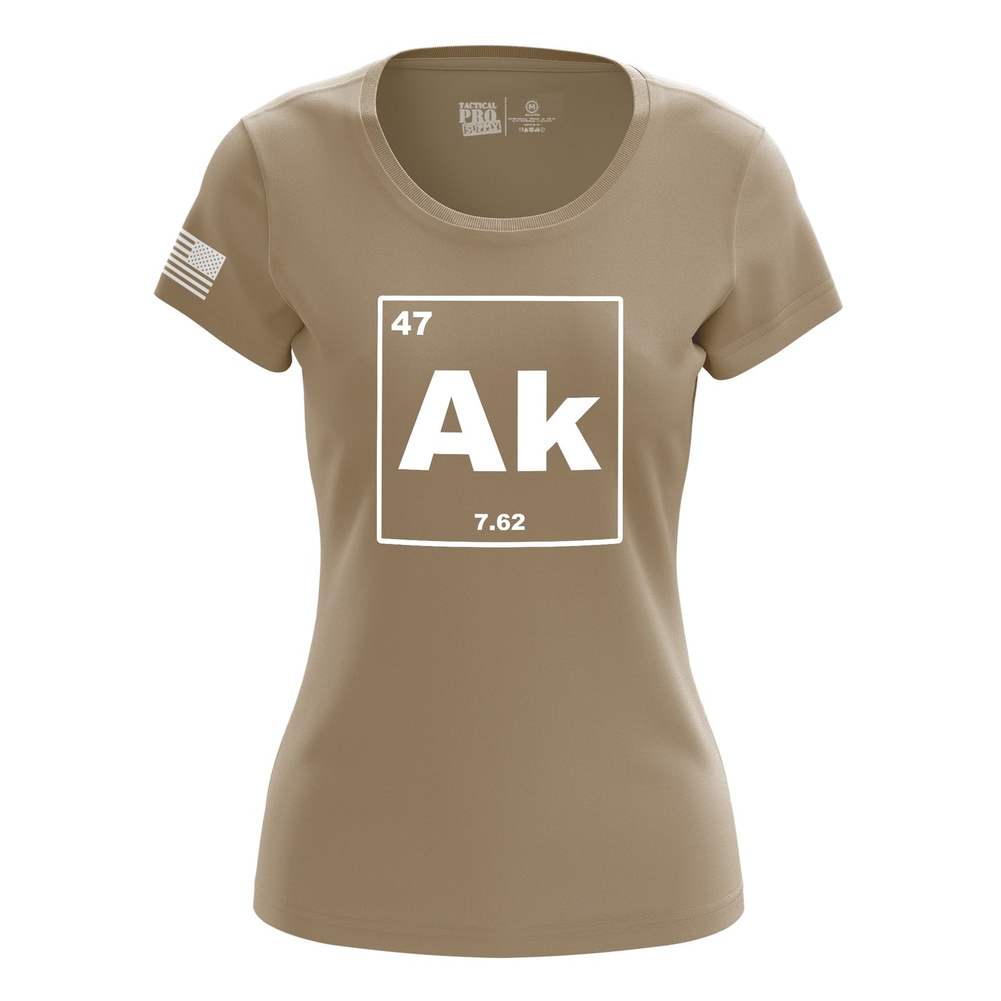 AK-47