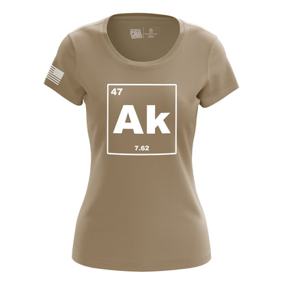 AK-47