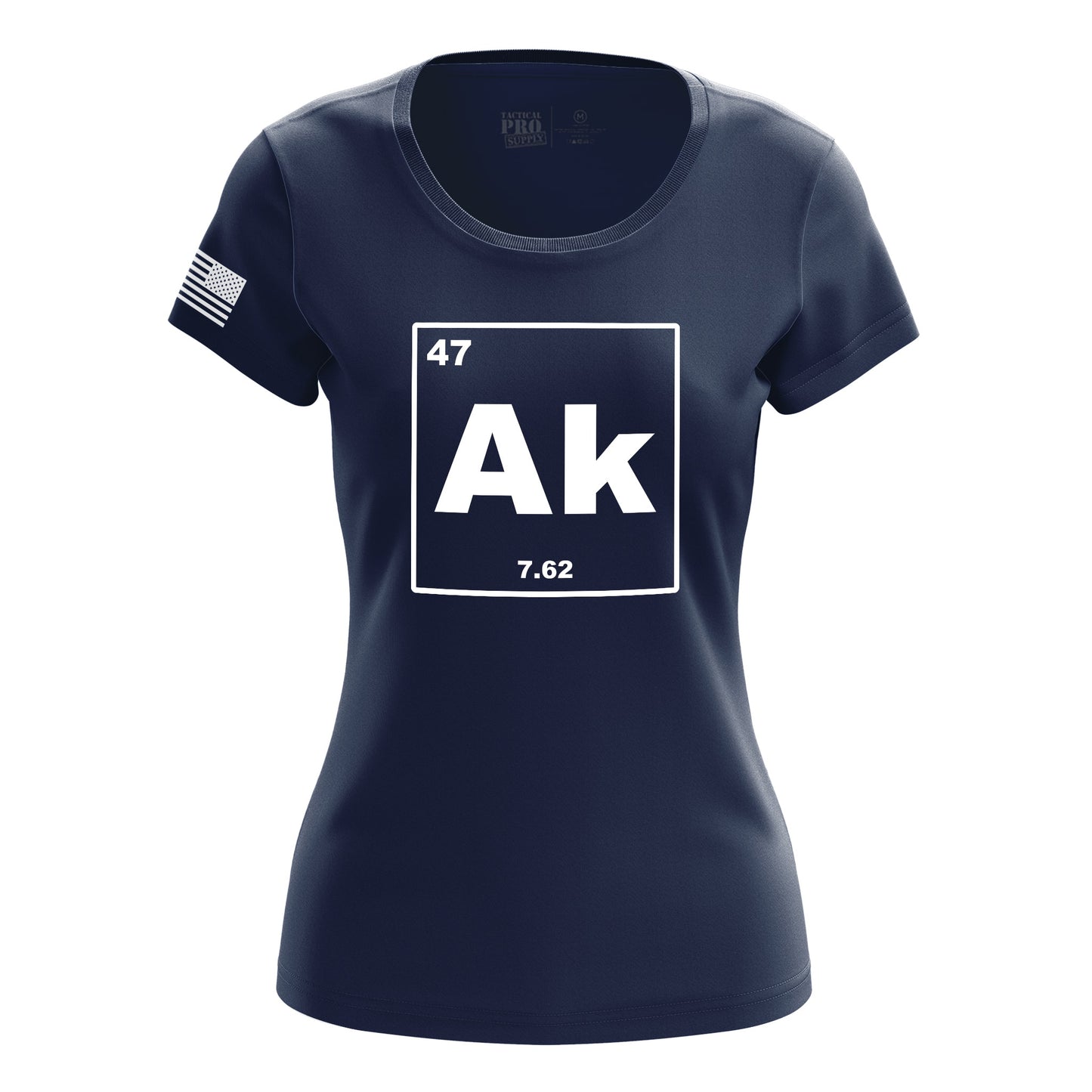 AK-47