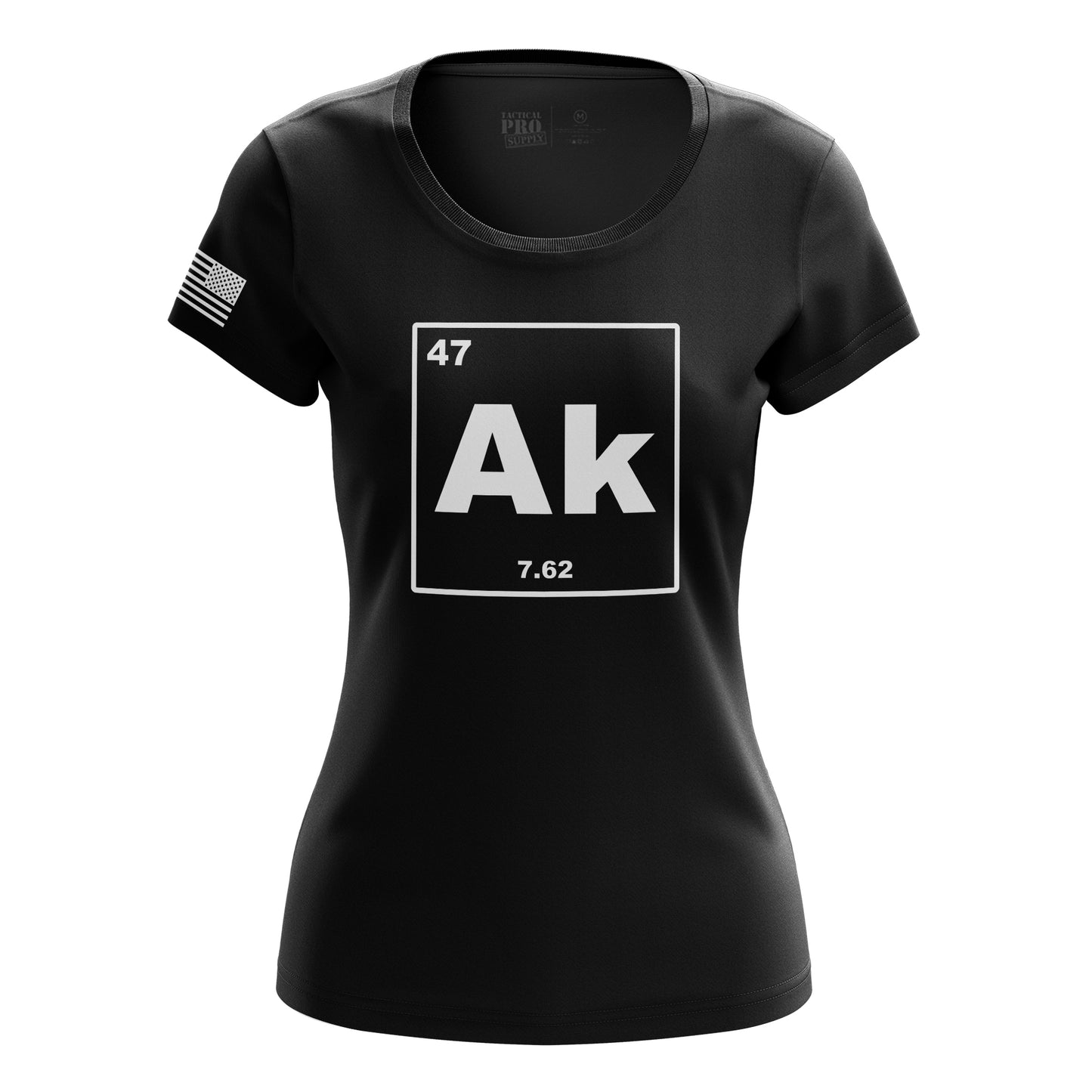 AK-47