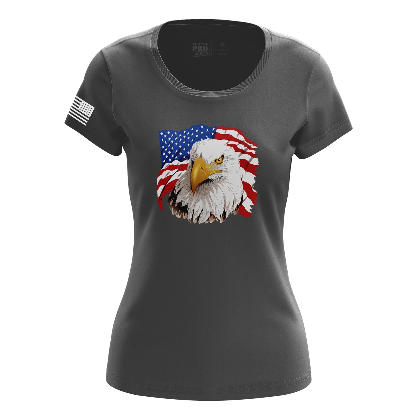 American Eagle