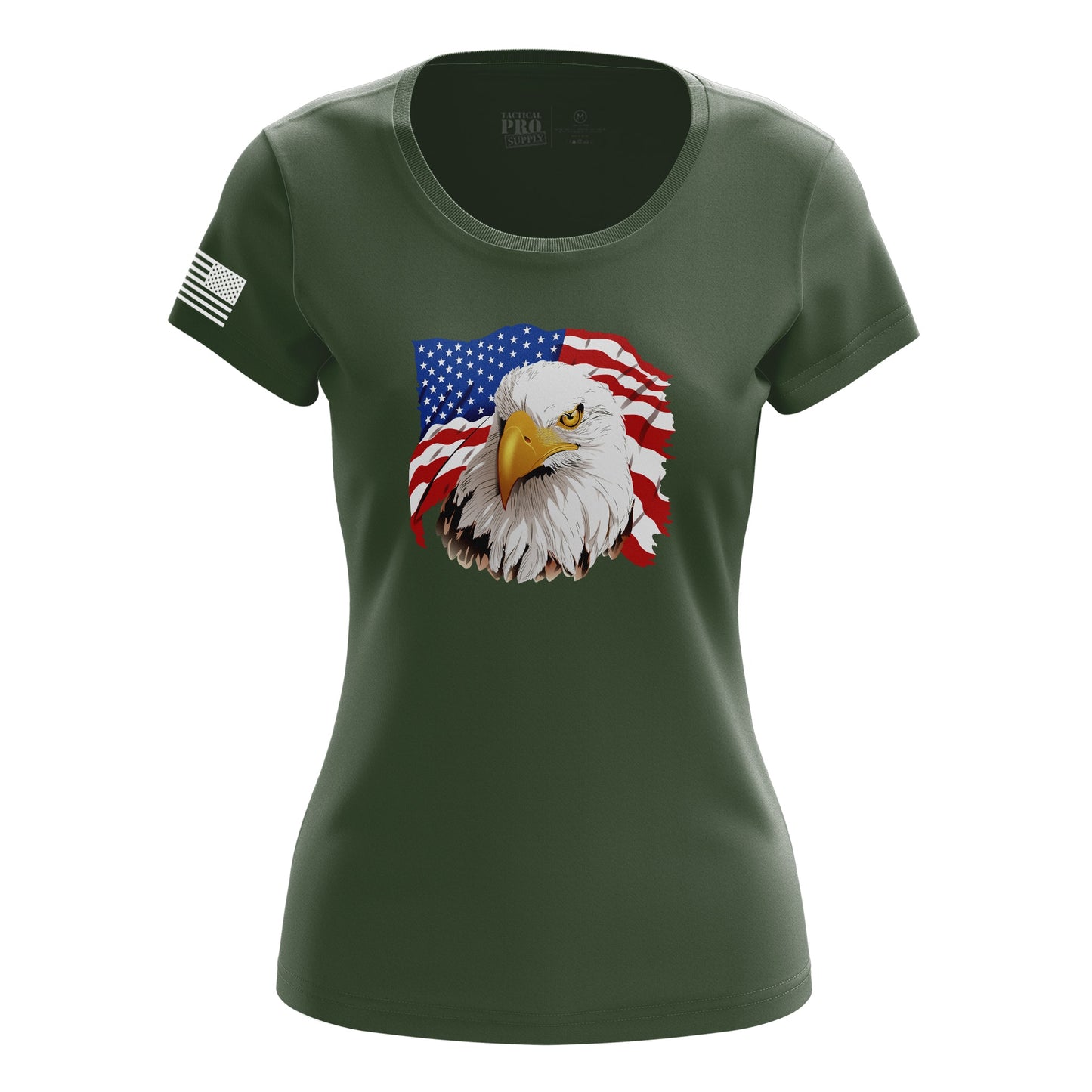 American Eagle