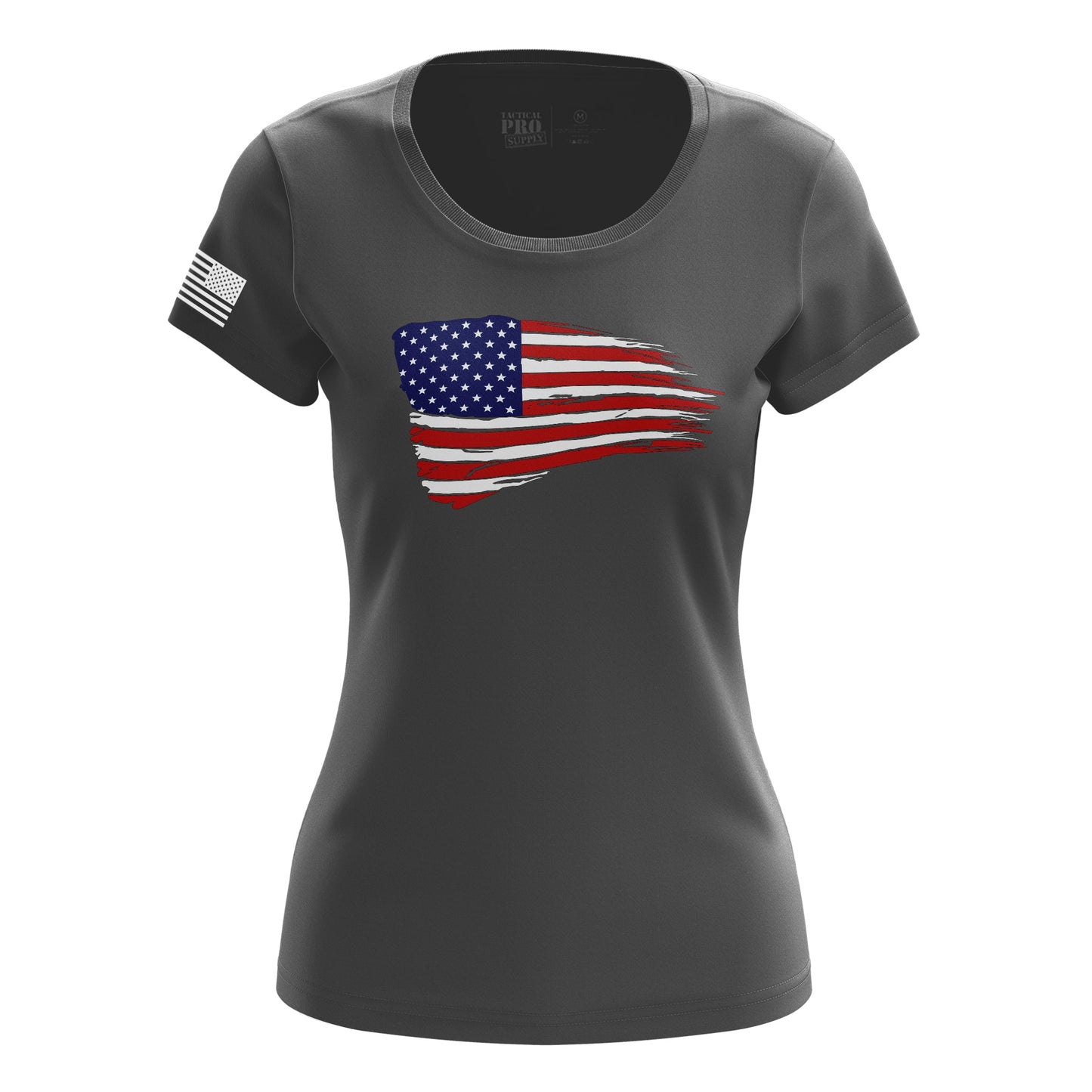 American Flag
