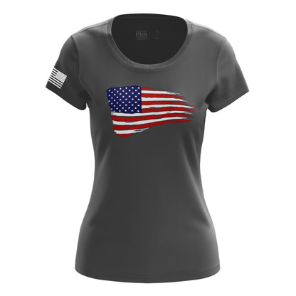 American Flag