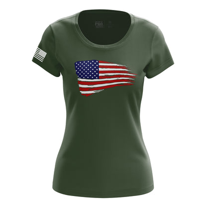 American Flag