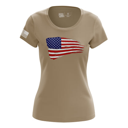 American Flag