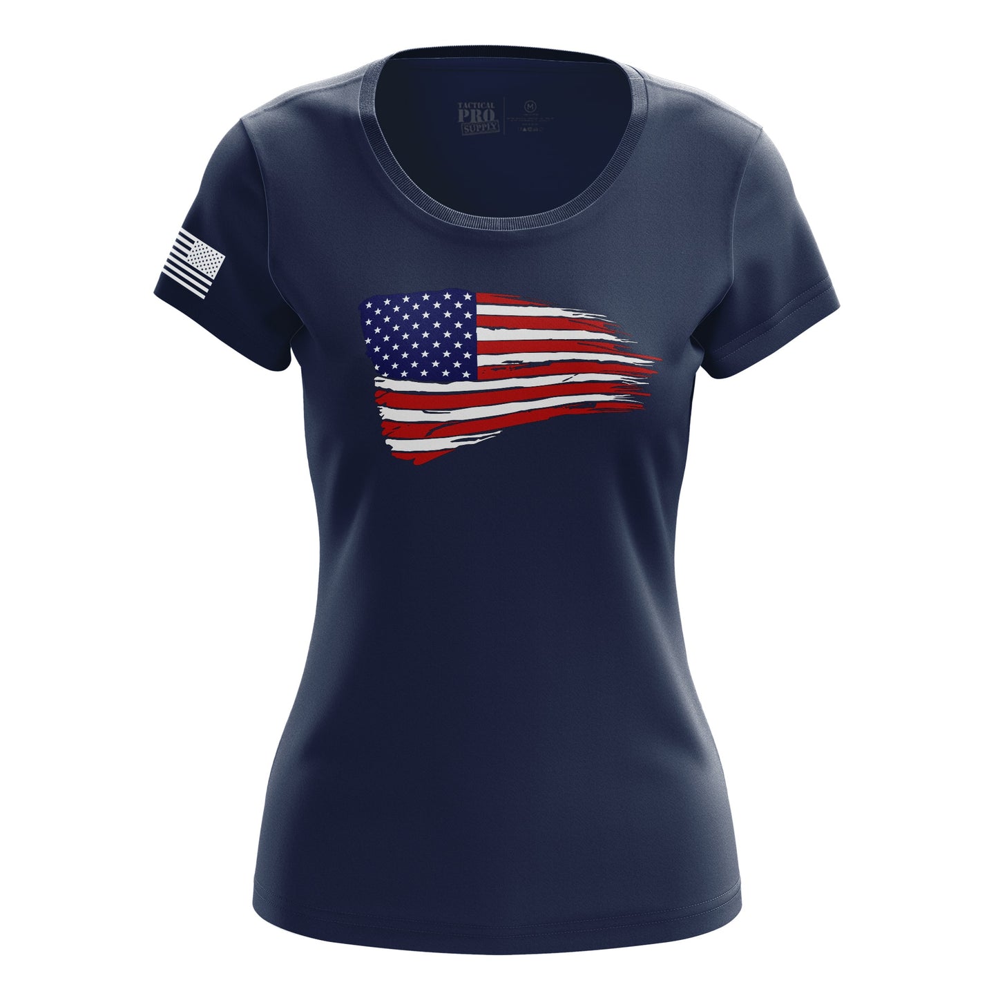 American Flag