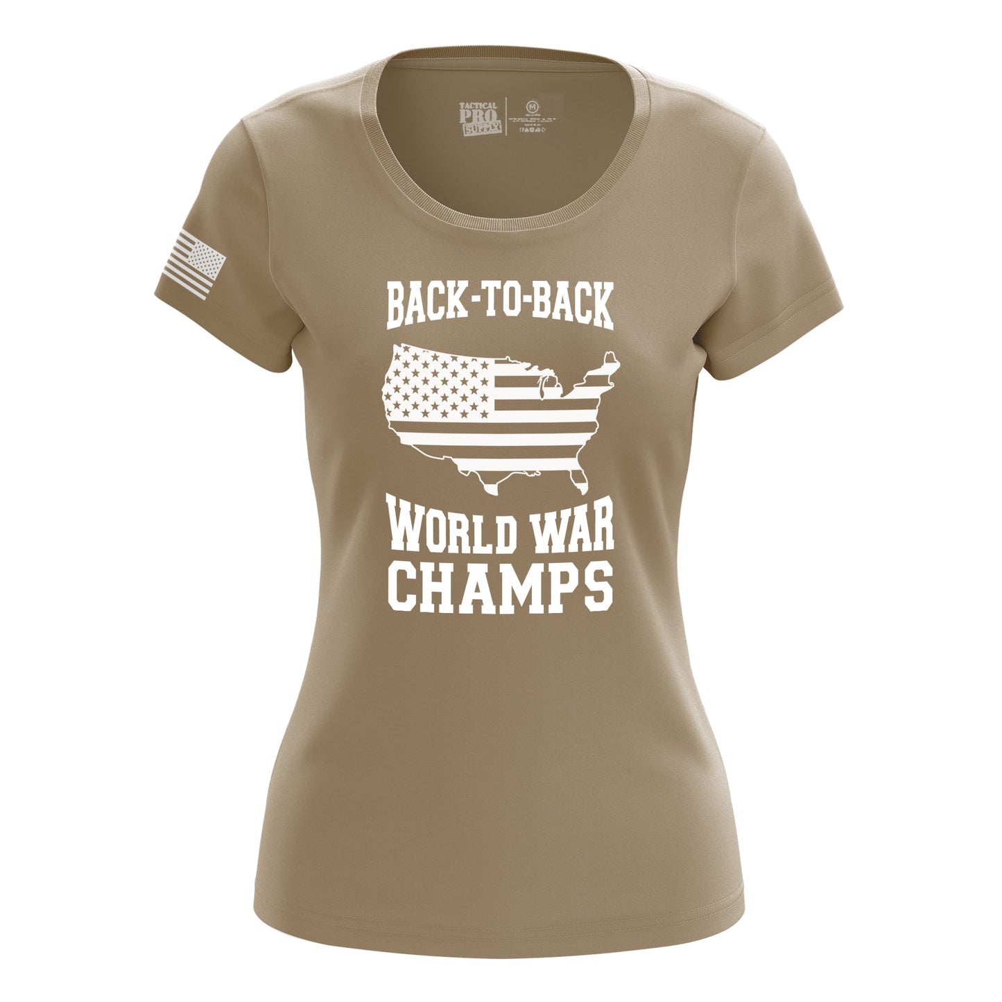Back to Back