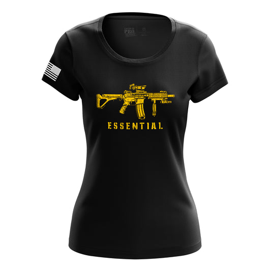Essential