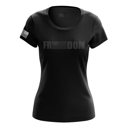 Phantom Freedom