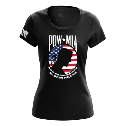 Pow Mia