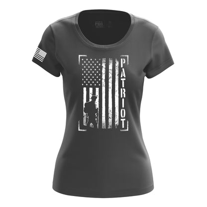 Patriot