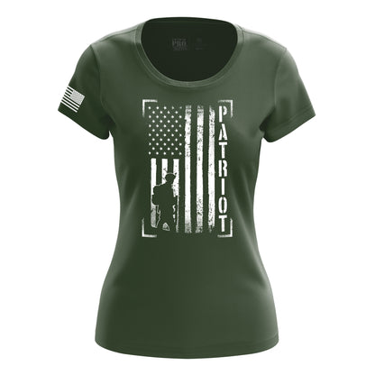 Patriot