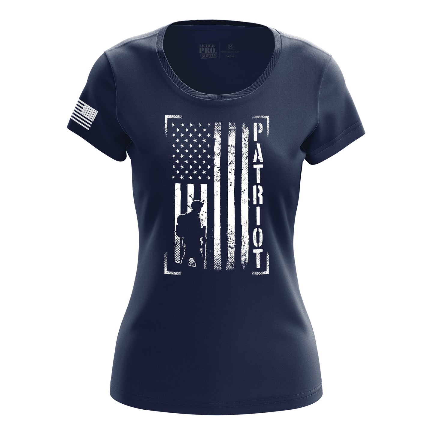 Patriot