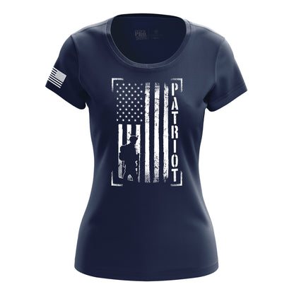 Patriot
