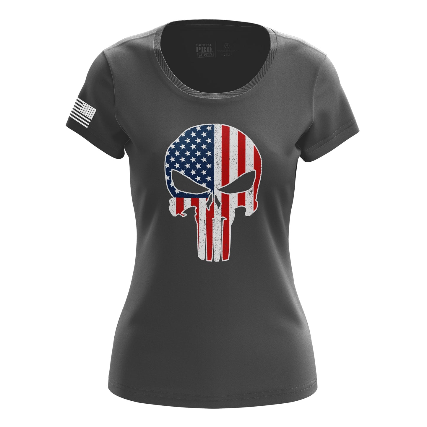 Punisher USA